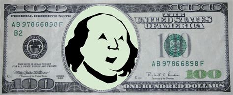$100 .